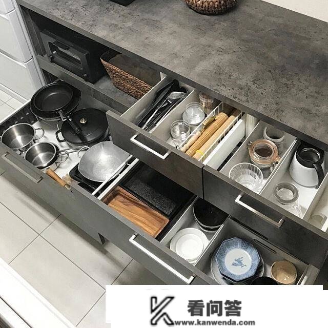 拆修新房，建议提早做好那7个家居决定，有些错过就没法再填补了