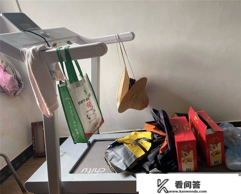 拆错三套房才大白，家里那8处实不应头铁去做，踩坑后才会不妥初