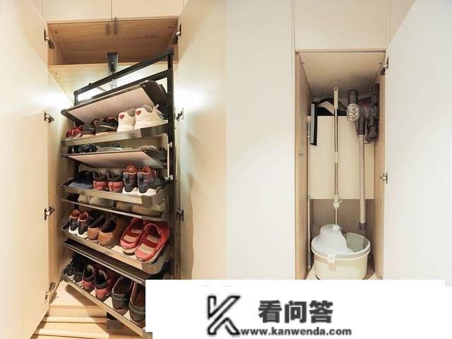 拆修新房，建议提早做好那7个家居决定，有些错过就没法再填补了