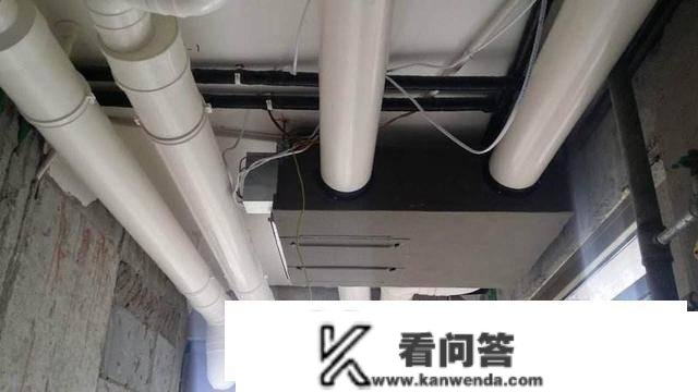 拆修新房，建议提早做好那7个家居决定，有些错过就没法再填补了