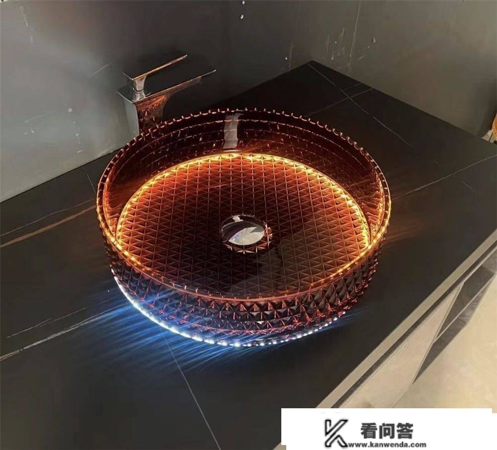 拆错三套房才大白，家里那8处实不应头铁去做，踩坑后才会不妥初