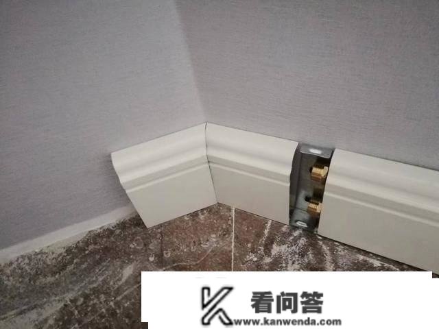 拆修新房，建议提早做好那7个家居决定，有些错过就没法再填补了