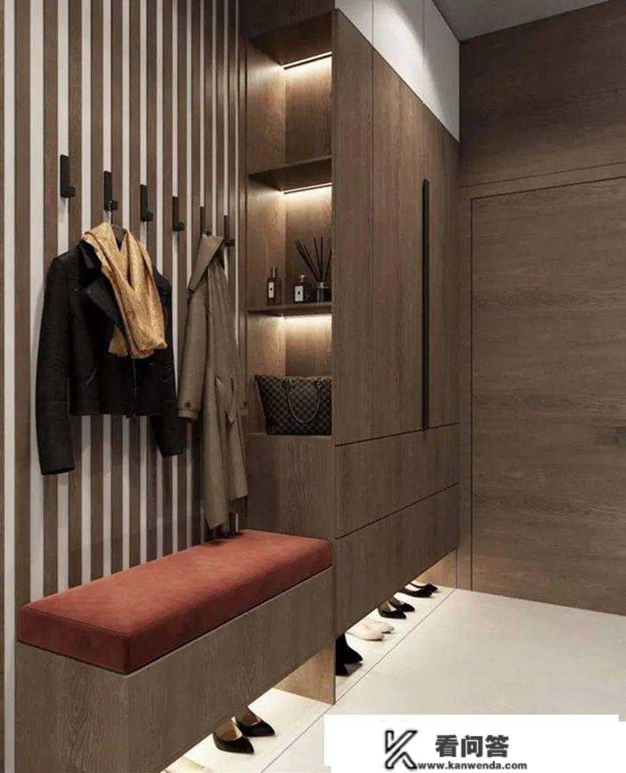 那10个拆修设想,超好用!我家竟然有拆到3个,太幸运 那10个拆修设想,超好用!我家竟然有拆到3个,太幸运