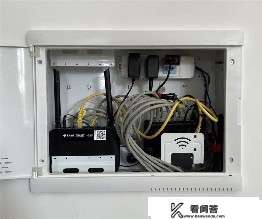 拆错三套房才大白，家里那8处实不应头铁去做，踩坑后才会不妥初