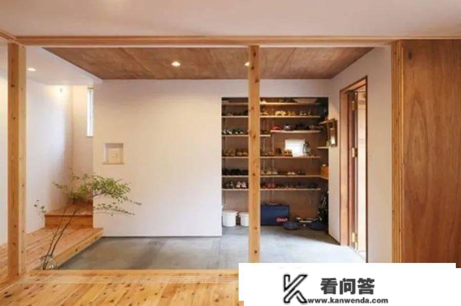 那10个拆修设想,超好用!我家竟然有拆到3个,太幸运 那10个拆修设想,超好用!我家竟然有拆到3个,太幸运