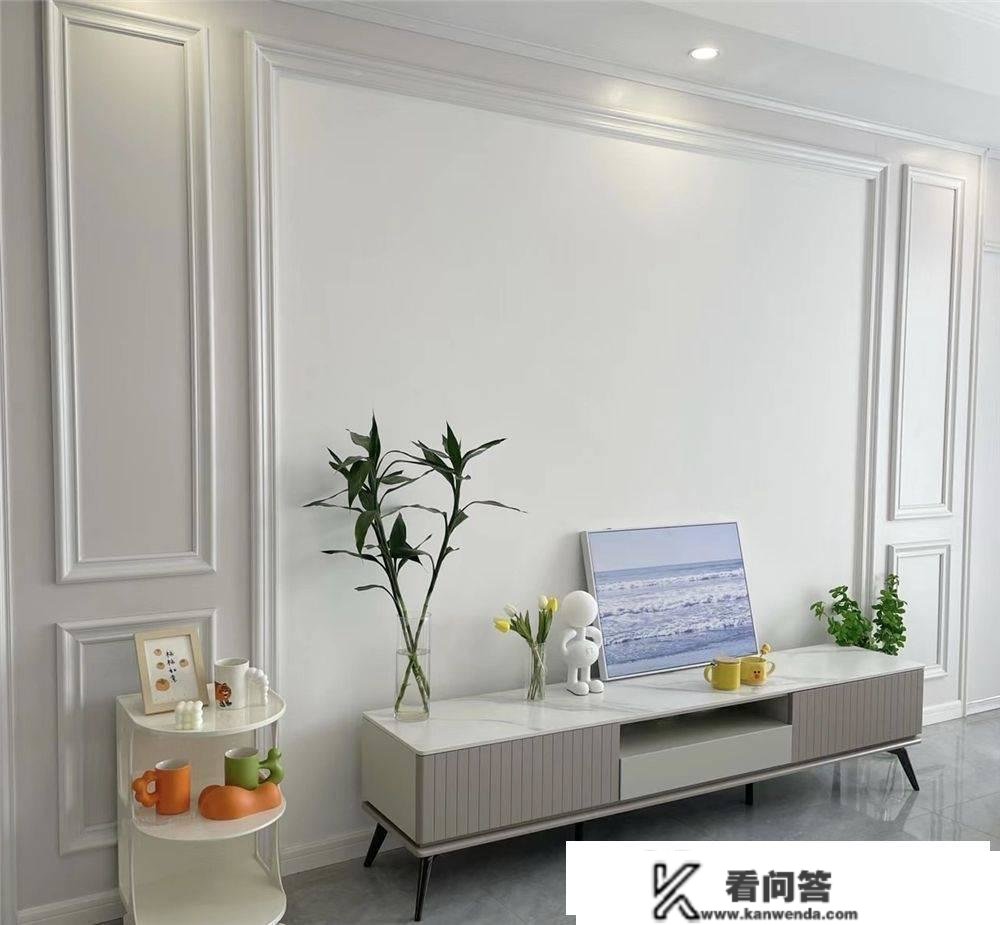 拆错三套房才大白，家里那8处实不应头铁去做，踩坑后才会不妥初