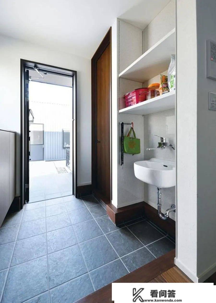 那10个拆修设想,超好用!我家竟然有拆到3个,太幸运 那10个拆修设想,超好用!我家竟然有拆到3个,太幸运