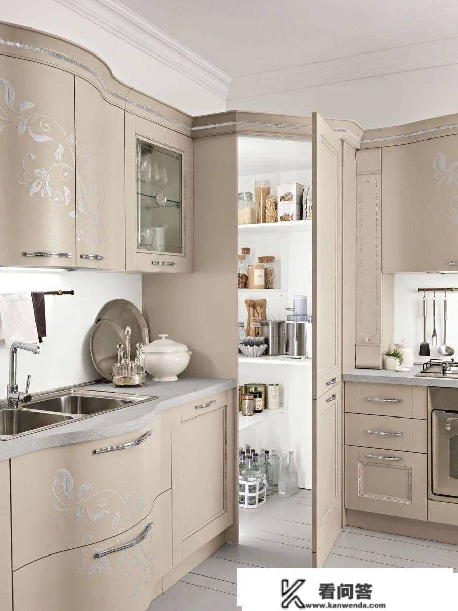 那10个拆修设想,超好用!我家竟然有拆到3个,太幸运 那10个拆修设想,超好用!我家竟然有拆到3个,太幸运