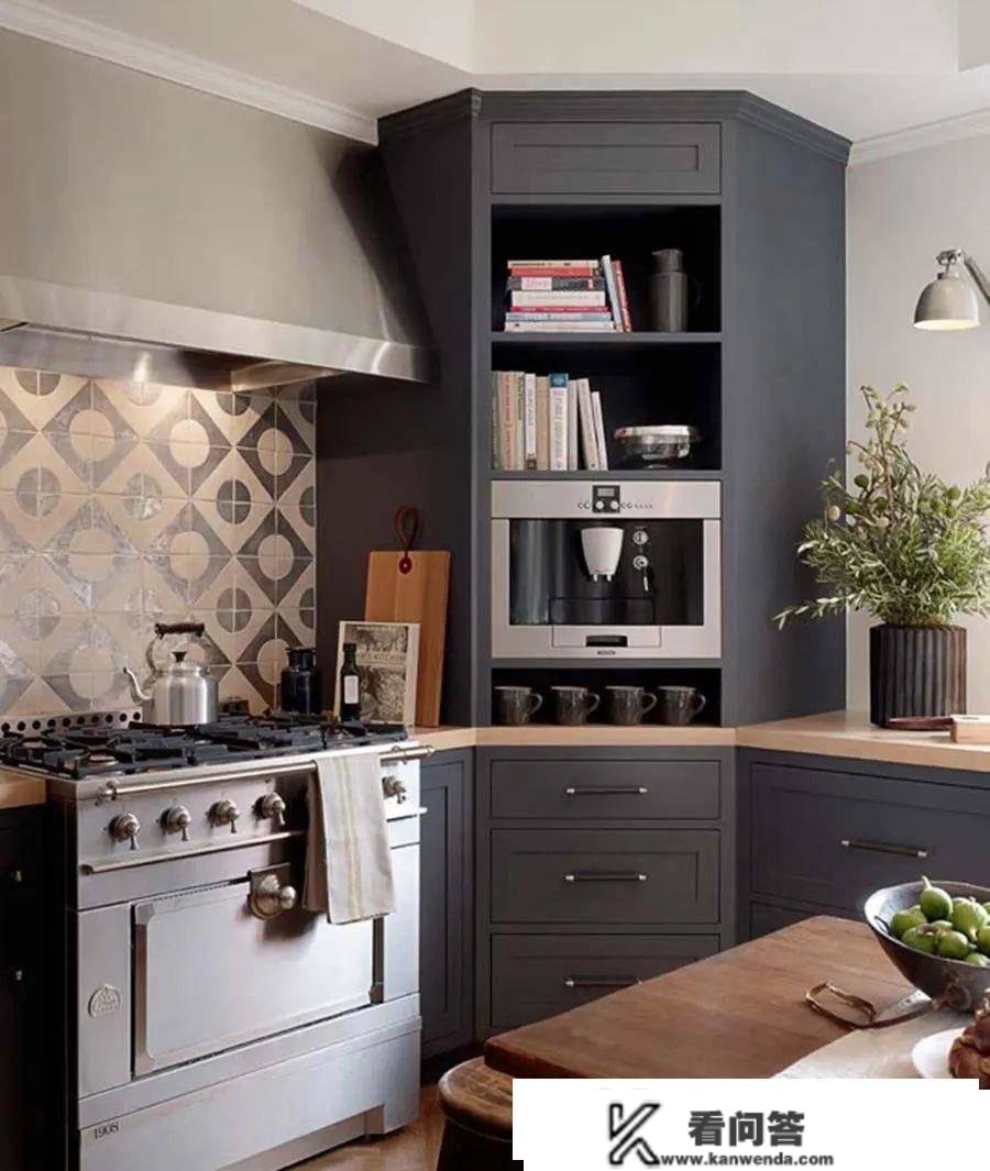 那10个拆修设想,超好用!我家竟然有拆到3个,太幸运 那10个拆修设想,超好用!我家竟然有拆到3个,太幸运