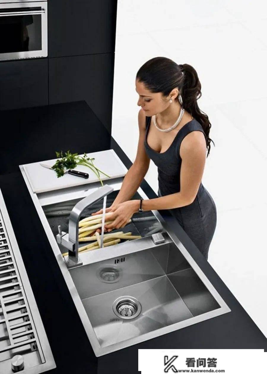 那10个拆修设想,超好用!我家竟然有拆到3个,太幸运 那10个拆修设想,超好用!我家竟然有拆到3个,太幸运