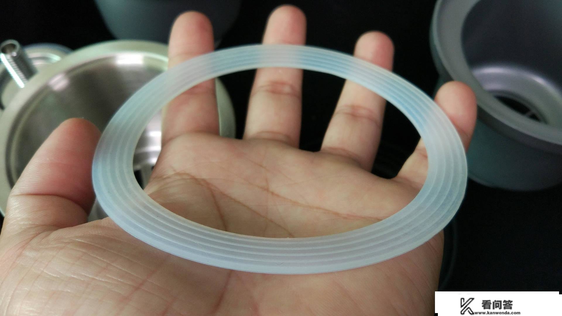 潜水艇多层防水双洗菜盆CSQ-12下水管套拆，彻底处理溢水问题