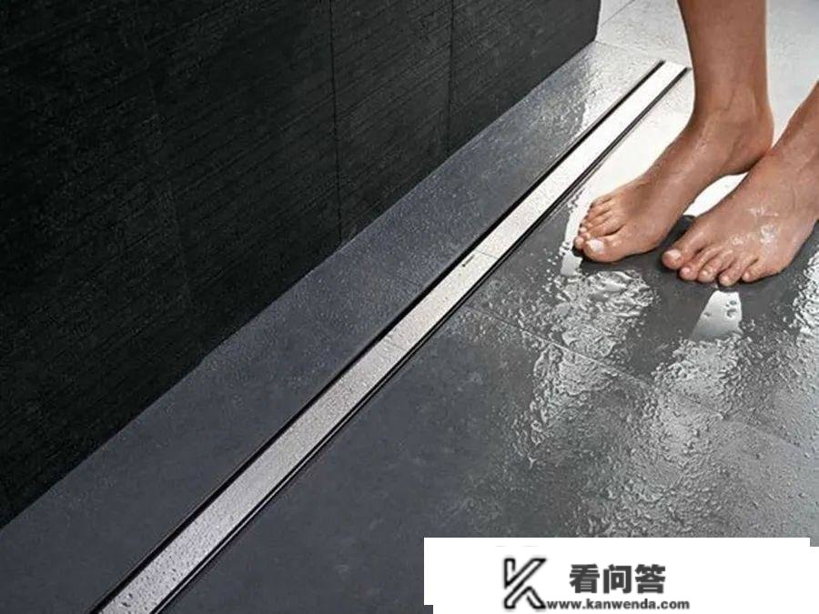 那10个拆修设想,超好用!我家竟然有拆到3个,太幸运 那10个拆修设想,超好用!我家竟然有拆到3个,太幸运