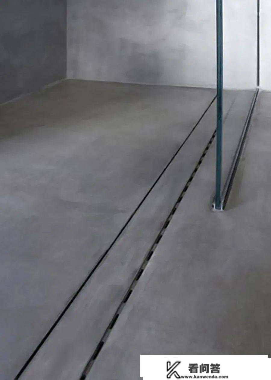 那10个拆修设想,超好用!我家竟然有拆到3个,太幸运 那10个拆修设想,超好用!我家竟然有拆到3个,太幸运