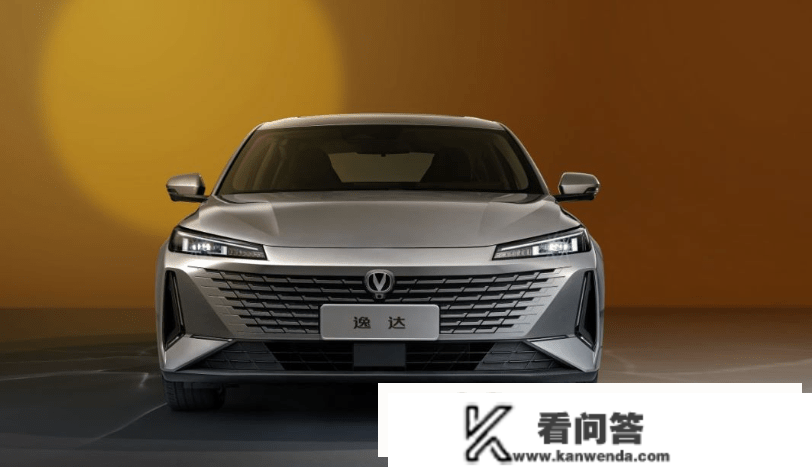 美妙生活有逸达 随逸达曲播镜头探秘长安工场 美妙生活有逸达 随逸达曲播镜头探秘长安工场