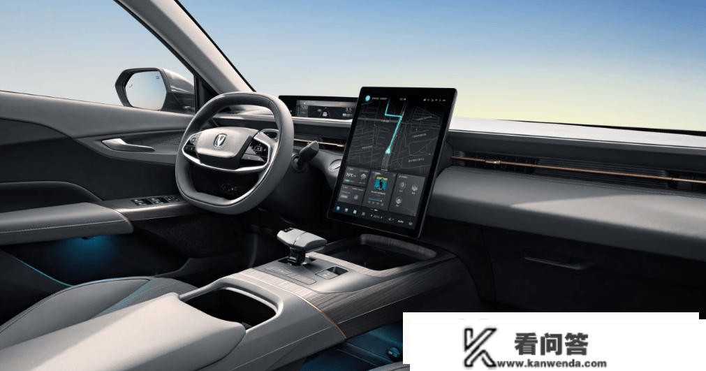 美妙生活有逸达 随逸达曲播镜头探秘长安工场 美妙生活有逸达 随逸达曲播镜头探秘长安工场