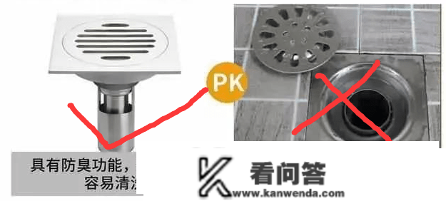 大半辈子白活了！被那19个烧钱拆修坑的我老泪纵横！差点老命没了