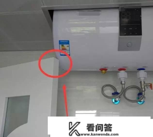 大半辈子白活了！被那19个烧钱拆修坑的我老泪纵横！差点老命没了