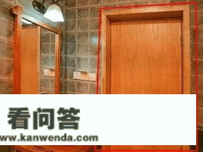 大半辈子白活了！被那19个烧钱拆修坑的我老泪纵横！差点老命没了