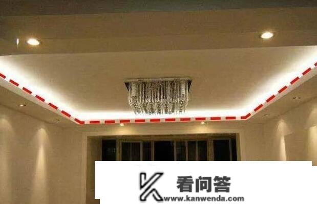 大半辈子白活了！被那19个烧钱拆修坑的我老泪纵横！差点老命没了
