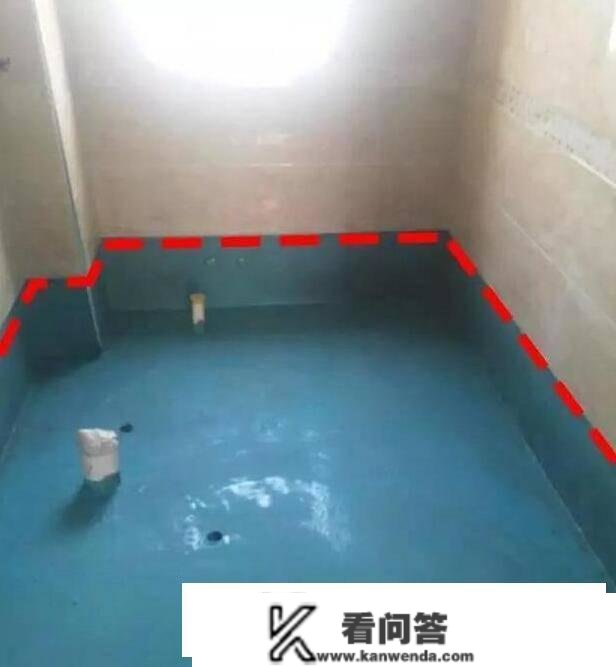 大半辈子白活了！被那19个烧钱拆修坑的我老泪纵横！差点老命没了