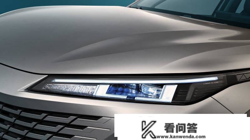 曲面合资同级竞品 逸达智能超代际实力本来如许炼成！