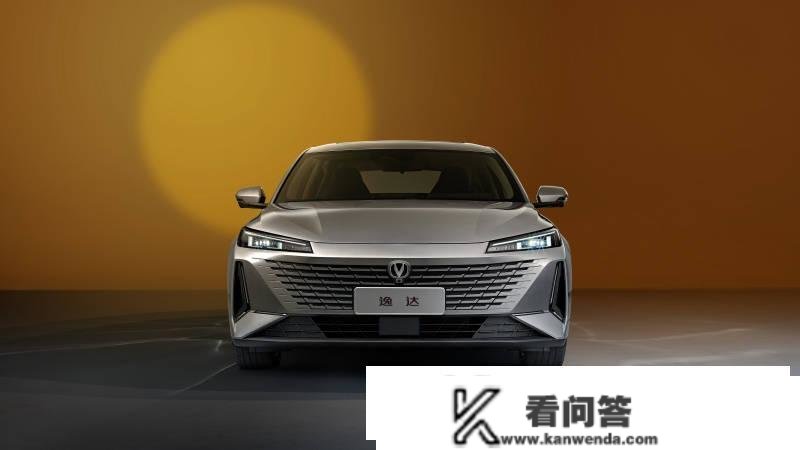 曲面合资同级竞品 逸达智能超代际实力本来如许炼成！