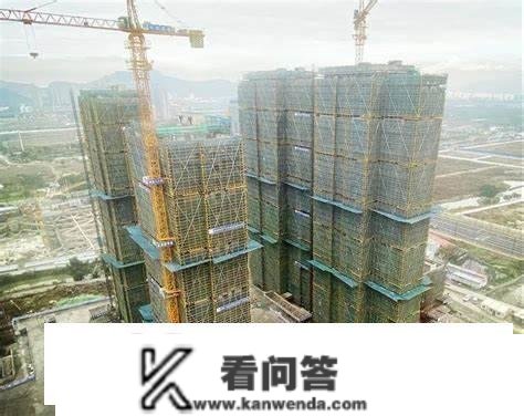 安拆与土建彼此共同消弭常见量量通病