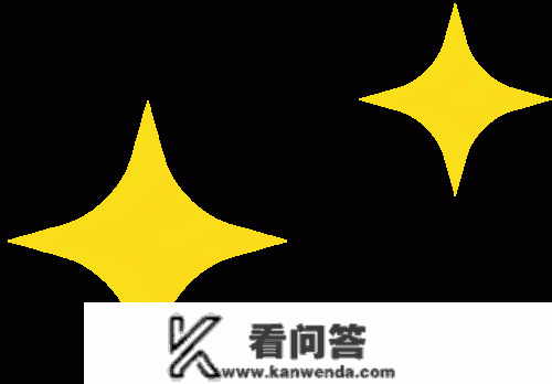 街道将启动本市户籍第十一批次和非沪籍第五批次共有产权保障住房征询受理工做