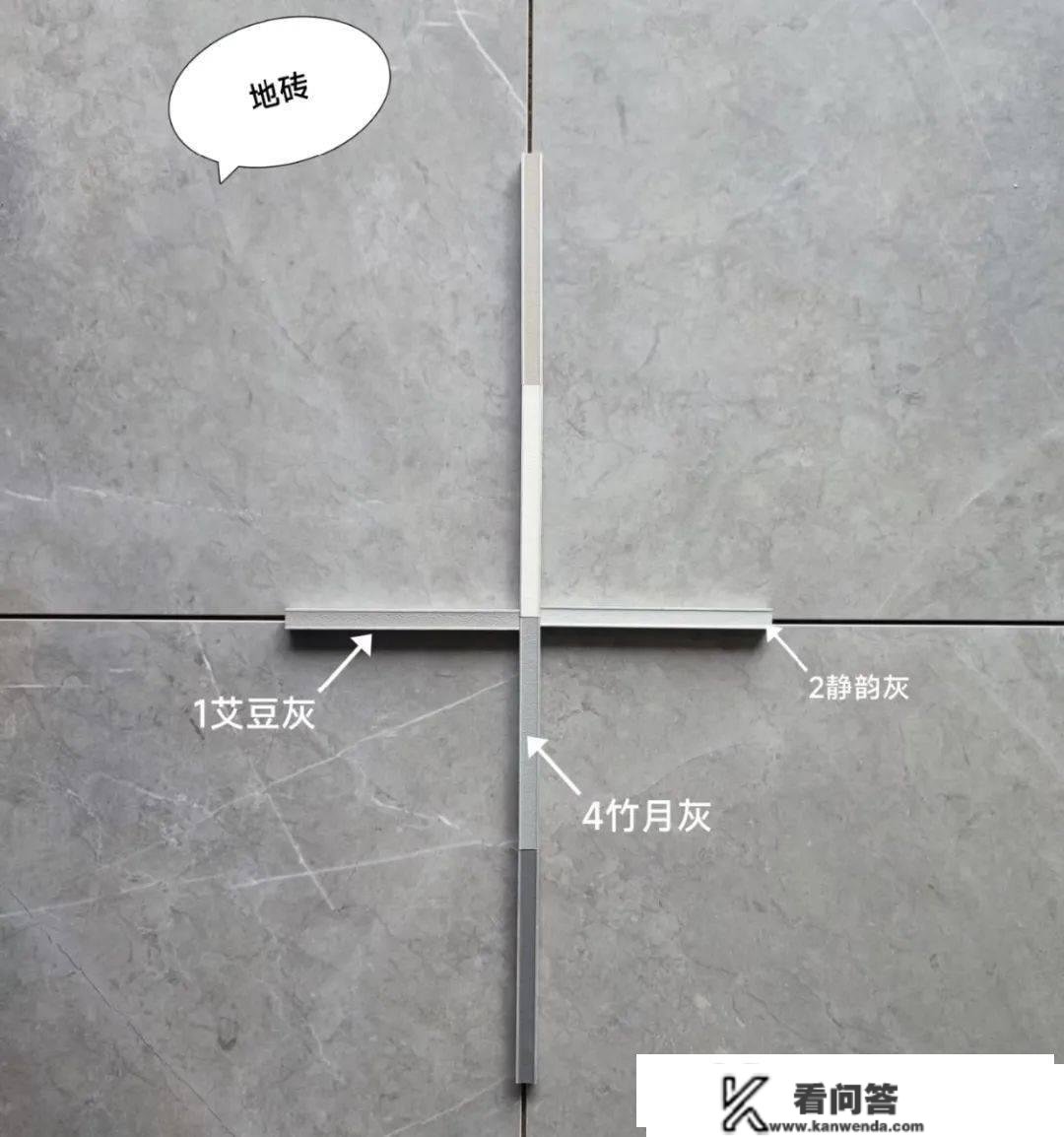 拆修还要找设想师？那5个隐形大坑，让我苦不胜言，都是上当经历