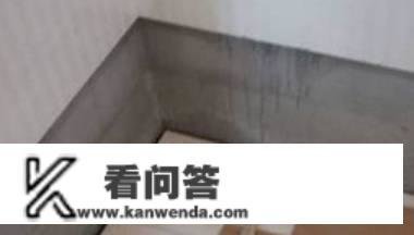 若是工人贴墙砖加那个工具，验收都不消，间接给结算工钱就行了！