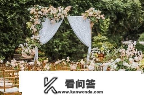 春暖花开，为爱而来！ 长宁多家酒店参与2023年春季婚博会