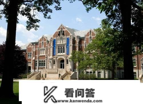 申请熊本大学研究生需要满足什么前提？