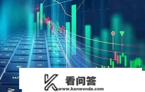 现金分红多久分红一次？需要满足什么前提？