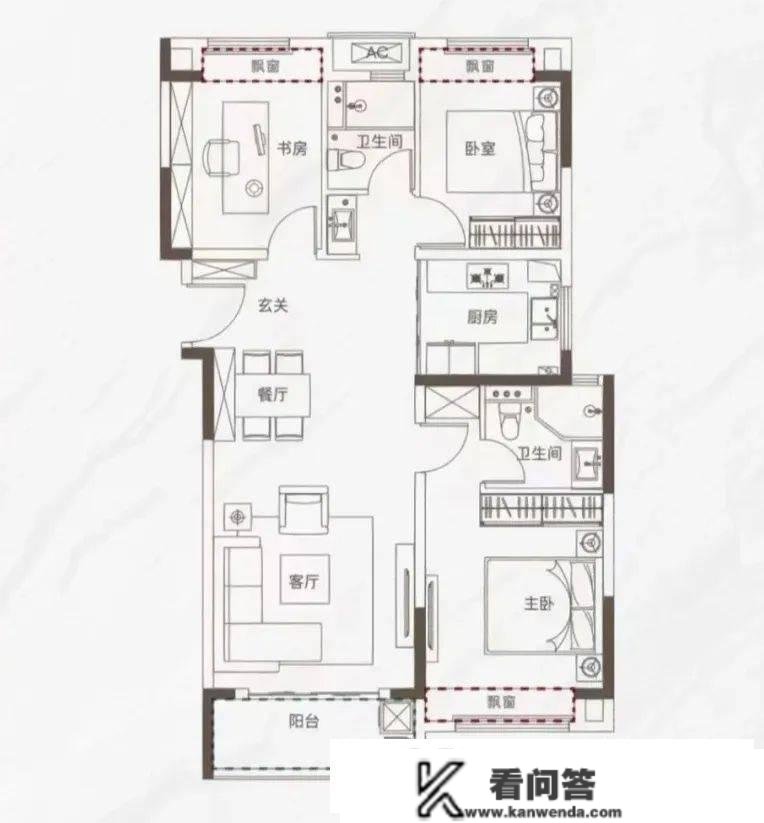 武汉伟星•光谷星悦广场售楼处德律风400-876-5677-5555【营销中心】24小时德律风