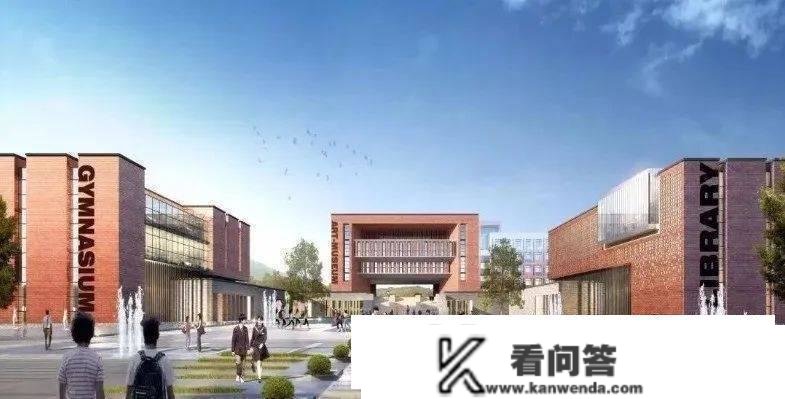 【售楼中心】广州【中国铁建西派云峰】售楼处德律风；售楼处位置；最新房源动态