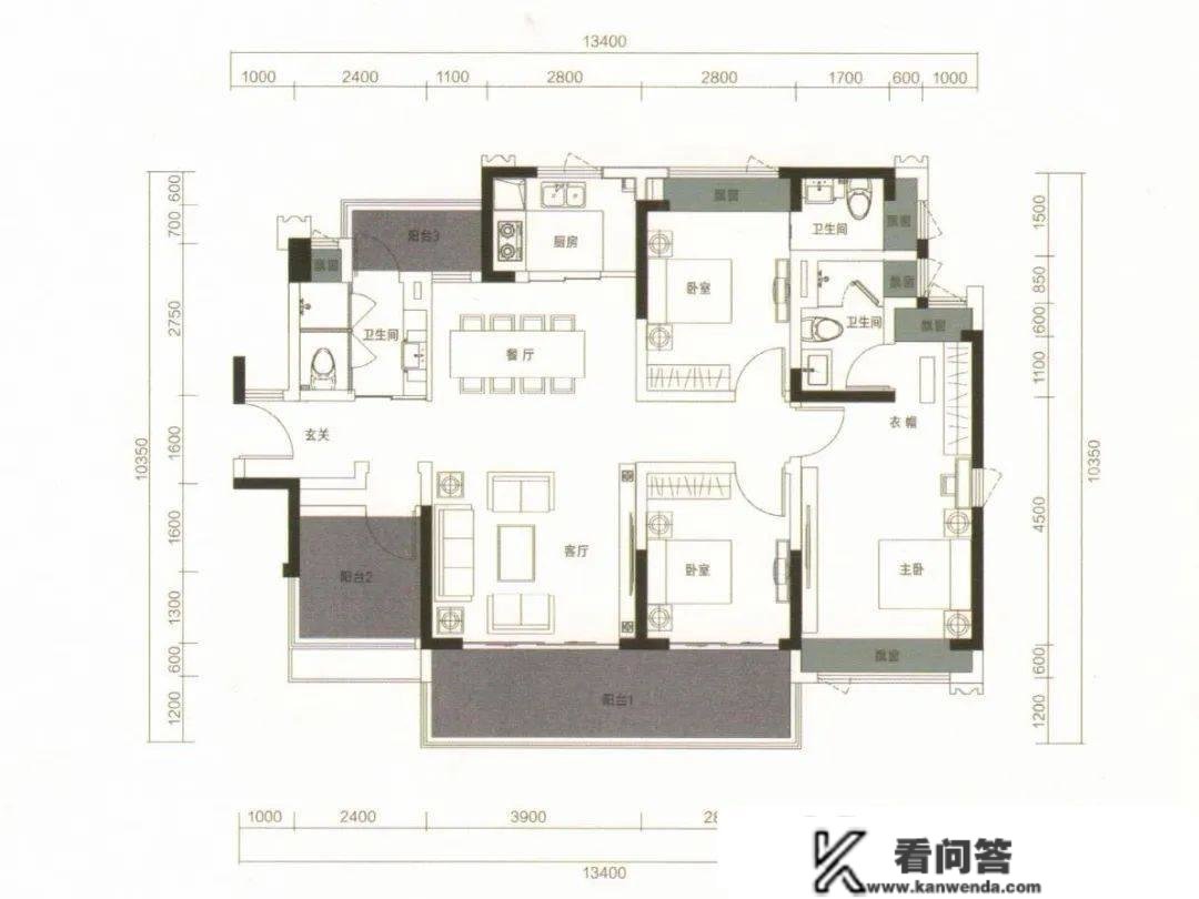 惠州泰丰千湾汇售楼部德律风400-022-8887转7777-24小时售楼中心-楼盘详情!