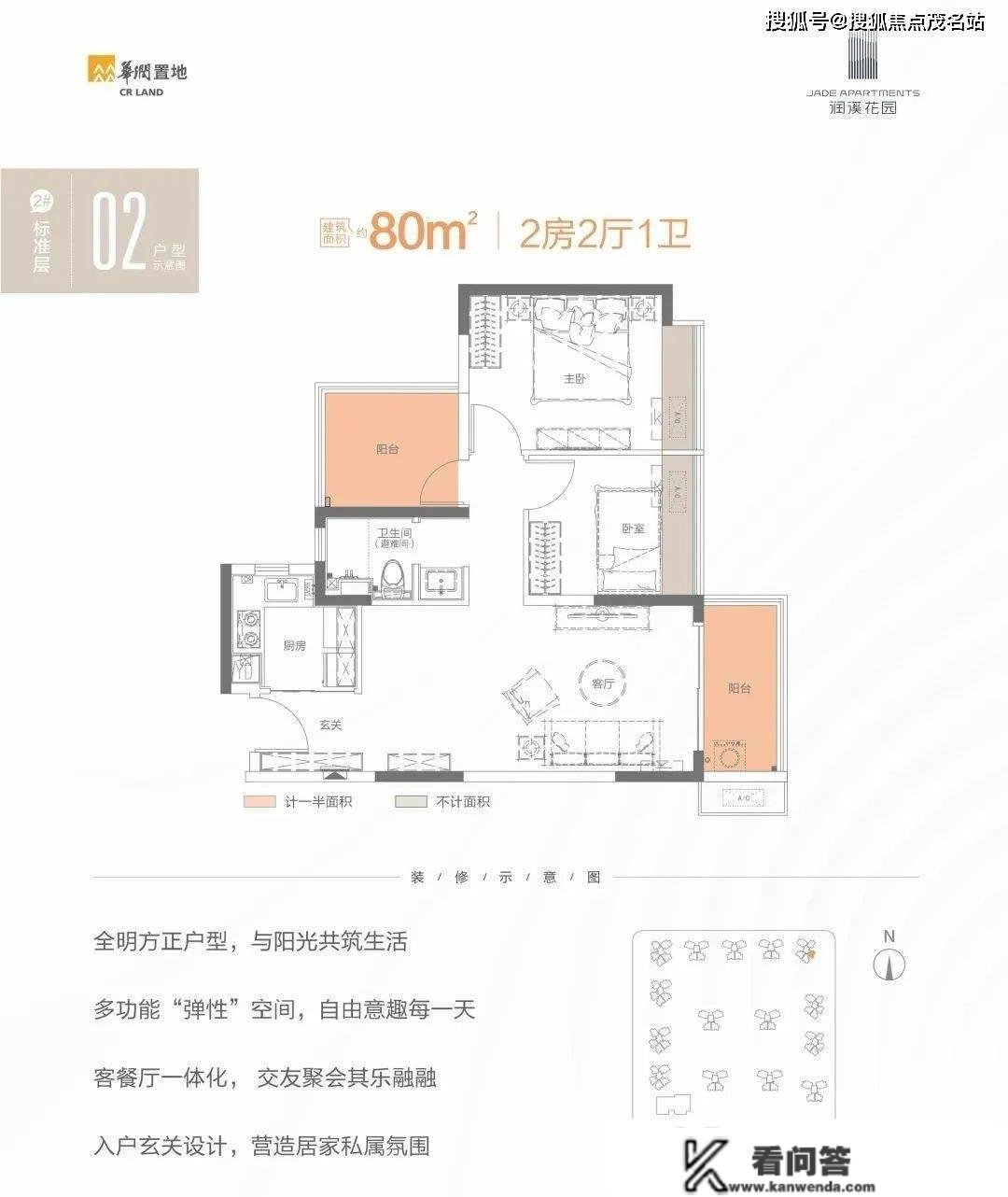 首页@华润润溪花园（惠州华润润溪花园）首页网站丨楼盘详情/地铁学校最新房价