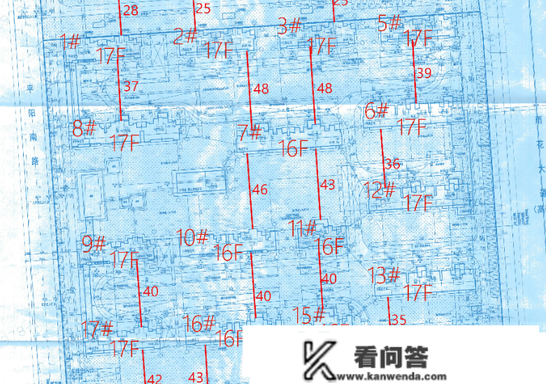 长沙建发玖洲和玺售楼处德律风400-022-8887转8888 【售楼中心】楼盘详情