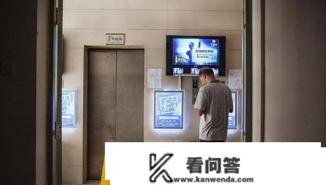 建筑学家婉言：远离“高层”，选择“多层”，有何深意？很适用