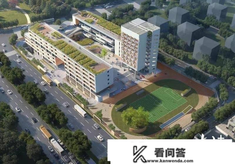 建筑央企开足马力保障光亮区重点项目建立