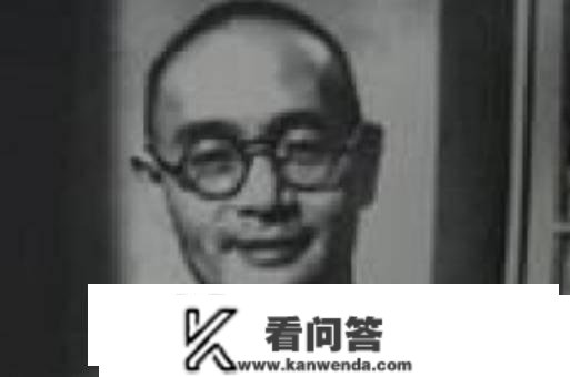 杜月笙烧欠条后能否有人主动偿还所欠的钱？