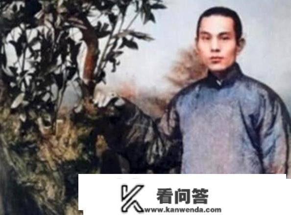 杜月笙烧欠条后能否有人主动偿还所欠的钱？