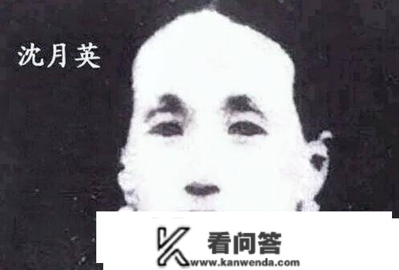 杜月笙烧欠条后能否有人主动偿还所欠的钱？