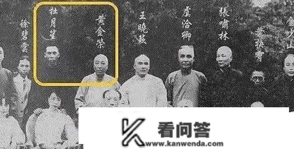 杜月笙烧欠条后能否有人主动偿还所欠的钱？