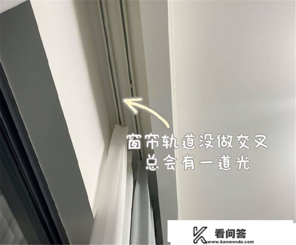 新家入住半年，我才发现那8个坑踩实了，若再拆修，我立誓会避开