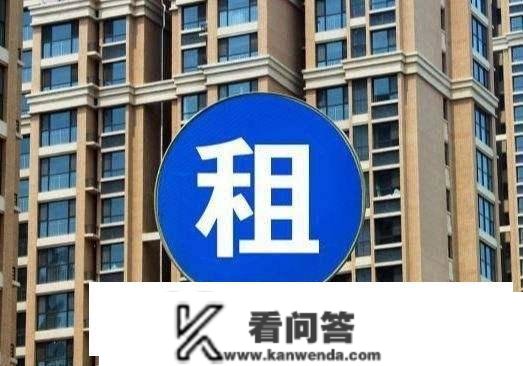 我国为什么全力“稳楼市”，而不是学美国、日本主动刺破泡沫？