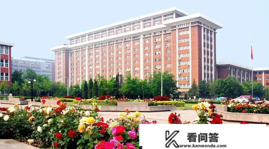 2023年约30-36万美术生无缘本科？制止那5点才气考好大学！