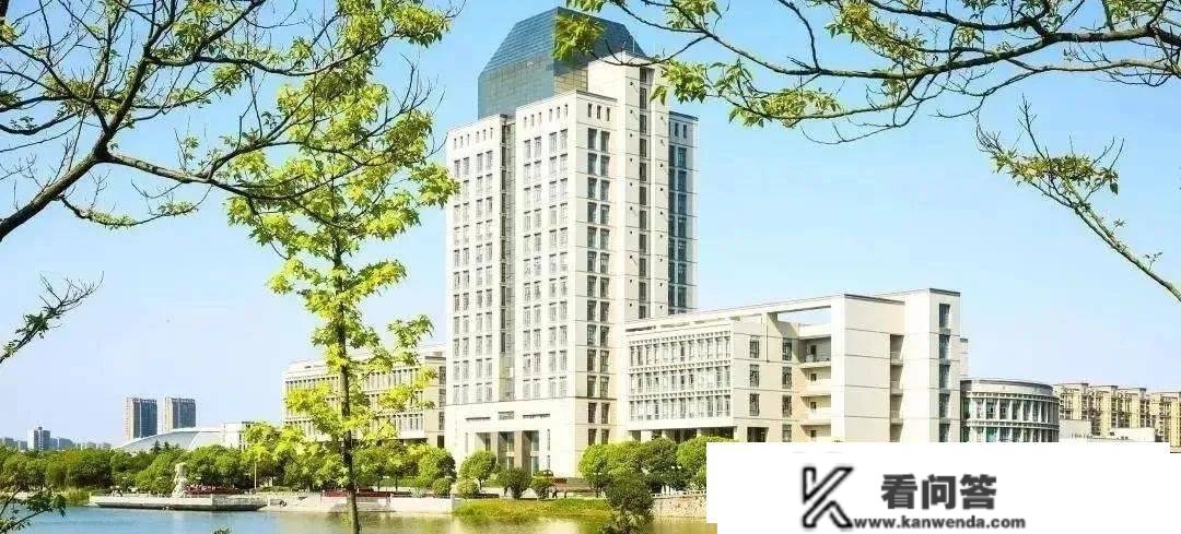 2023年约30-36万美术生无缘本科？制止那5点才气考好大学！