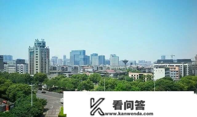 北郑州、南株洲 强省会战略下的株洲能够向江苏省的那个城市进修