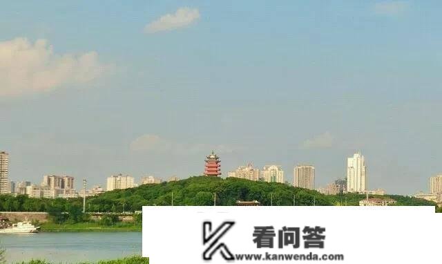 北郑州、南株洲 强省会战略下的株洲能够向江苏省的那个城市进修